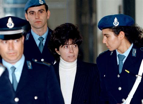 perche reggiani ha ucciso gucci|La vera storia dell'omicidio di Maurizio Gucci .